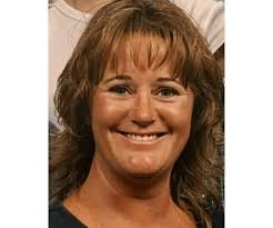 Lois Marie Hughes Obituary (2024)