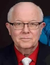 Obituary information for Joseph Timothy Brown