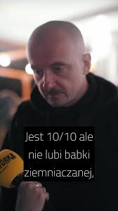 Robert Szeliga #DJBERTINO @ 12"/h DJ VINYL SET