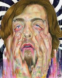 2022 Undergraduate Juried Exhibition, 2/4/2022-2/26/2022