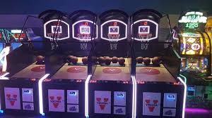 Check spelling or type a new query. Nba Game Time Pro Ice Game