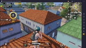 Gaming buddy gameloop by tencent for windows who are also the developers of pubg created the emulator specifically catered towards the. Tencent Gaming Buddy Turbo Aow Engine Youtube