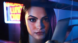 See more of verônica_riverdale on facebook. Camila Mendes As Veronica On Riverdale 5 Fast Facts Heavy Com