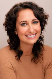 Biography author matching "fay" (Sorted by Popularity Ascending)