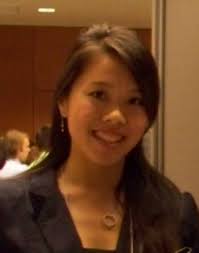 PARTICIPANT DIRECTORY JUNE