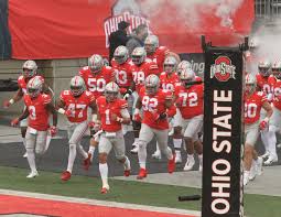 Ohio state sports properties is the locally based learfield img college team committed to extending the affinity of the ohio state brand to businesses and corporations of all sizes looking to align with the. Ohio State Vs Michigan State What You Need To Know About Saturday S Game