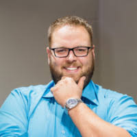 30+ "Tony Pellerin" profiles