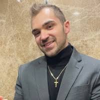 Matthew Cavalier, CPA