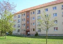 Wir geben ihnen einen überblick an passenden wohnungen in ihrer wunschstadt, von privat und von maklern. 2 Zimmer Wohnung Zu Vermieten 03172 Guben Geschwister Scholl Str 21 Mapio Net