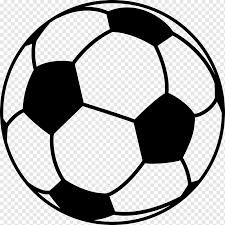 Gigagünstig ist die beste website, um sports fitness equipment zu vergleichen. Football Free Sport Soccer Ball Monochrome Symmetry Sports Equipment Png Pngwing