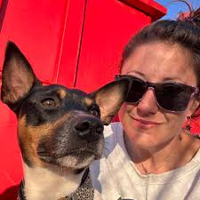 Jackie Maye (@JackieMaye88) • Facebook