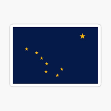 We did not find results for: Alaska Flag Decal Alaska State Flag Design Alaska Wall Decal Living Room Alaska State Flag Sticker Alaska Decal Alaska Sticker Alaska Native Wall Decals Murals Home Living Kromasol Com