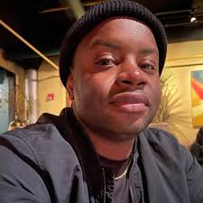 Dodds على X: "Like I said this was probably the most talent in one  basketball region ever"