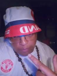 Mañana estaremos explotados 🔥🔥🔥🔥 no seles olvide nuestra dinámica para  participar en entradas gratis para ti y un acompañante y asegurar un cupo  mañana sábado sábados con la mejor fiesta 🥳 🔥🔥🔥🔥, ...