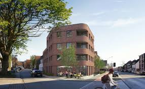 Im weiteren tagesverlauf wechseln sich wolken und sonne ab und die temperatur. Grant Immobilien Erweitert Ostlich Der Munsterstrasse Seine Kapazitaten Wir Wirtschaft Regional