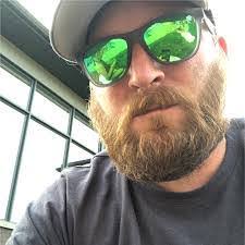 Darren Koss's Instagram, Twitter & Facebook