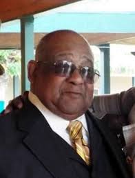 Lawrence Hunter Obituary