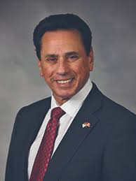 Uncontested Election In Old Westbury