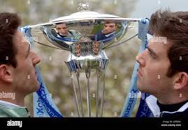 Diego Merida's Instagram, Twitter & Facebook