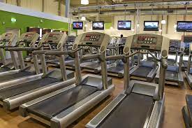 Maybe you would like to learn more about one of these? Dubai Fights Covid New Gym Rules Announced News Khaleej Times