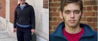 Missing man with autism has been found, reunited with family