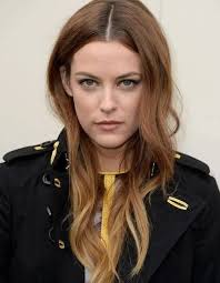 Deepest thanks to those who shared Rita memories