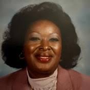 Remembering Troy University