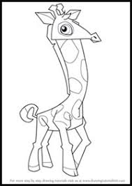 Aug 09, 2021 · to create your own pokémon, start by picking an animal or object to base your design on. How To Draw Animal Jam Video Game Characters Drawing Tutorials Cartoons How To Draw Animal Jam Illustrations Lessons