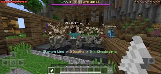 We'll tell you what is going on. Hivemc Closed