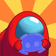 Cool anime pfp for discord. M2ydrwiq3fzvbm