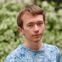 300+ "Dekeyser" profiles