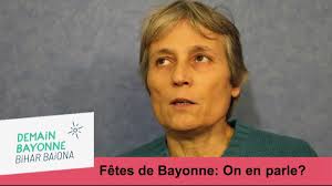 Demain Bayonne