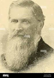 John bishop r hi-res stock photography and images