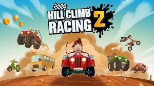 She is on a journey that will take her to a place that has never been run before. Hill Climb Racing 2 Apk Mod V1 47 0 Todo Desbloqueado Descargar Hack 2021