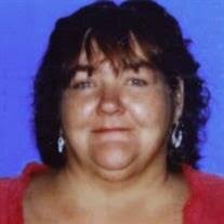 Kelly Whitfield Hood Obituary