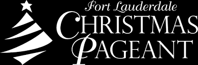 Christmas Pageant 2015 First Baptist Ftl Brushfire