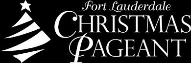 christmas pageant 2015 first baptist ftl brushfire