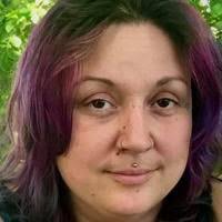 Marisa Christina Digati