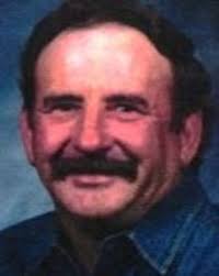 Jackie Ervin Blakenship Obituary February 19, 2025