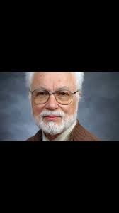 🇩🇪We proudly marched in the 68th Steuben Day Parade today