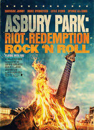 Choose your favorite asbury park canvas prints from many available. C Ville Weekly Arts Pick Asbury Park Riot Redemption Rock 8216 N Roll