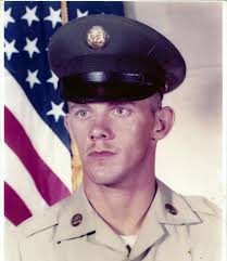 Eddie Scott Obituary