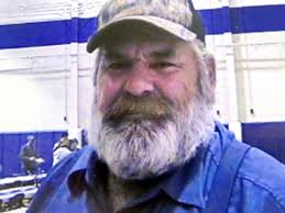 Kenneth "Butch" Lovell Obituary July 29, 2021