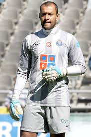 This page contains a statistic about the player's national team career. Portista On Twitter Icymi Former Fcporto Gk Nuno Espirito Santo Is Highly Touted As The New Coach Most Previously At Valencia