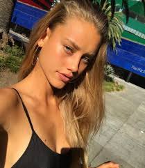 Chase Carter