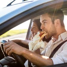 Jerry Pringle Agency