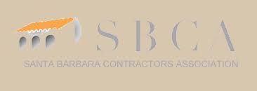 The sbca serves the industry by providing. Santa Barbara Contractors Association Mainz Builders