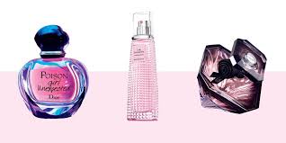 Les parfums de grasse ® publient ses fragrances en éditions de luxe, à lire à même la peau comme on écrit des ces eaux de parfum ont une concentration qui permet une longue tenue et un beau sillage. Parfums Sensuels Pour Femme Notre Selection Cosmopolitan Fr