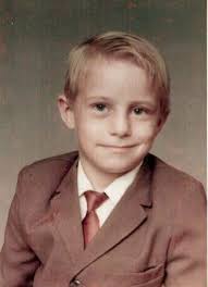 Ricky C. Mathis, Sr Obituary