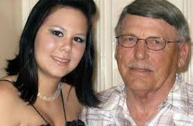 Charles Jerry Sitka “Charlie”